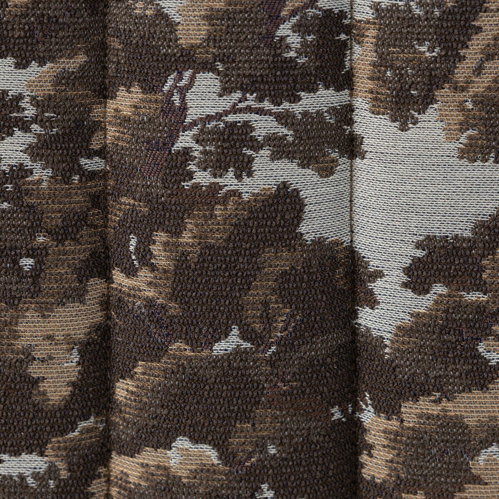 fabric name